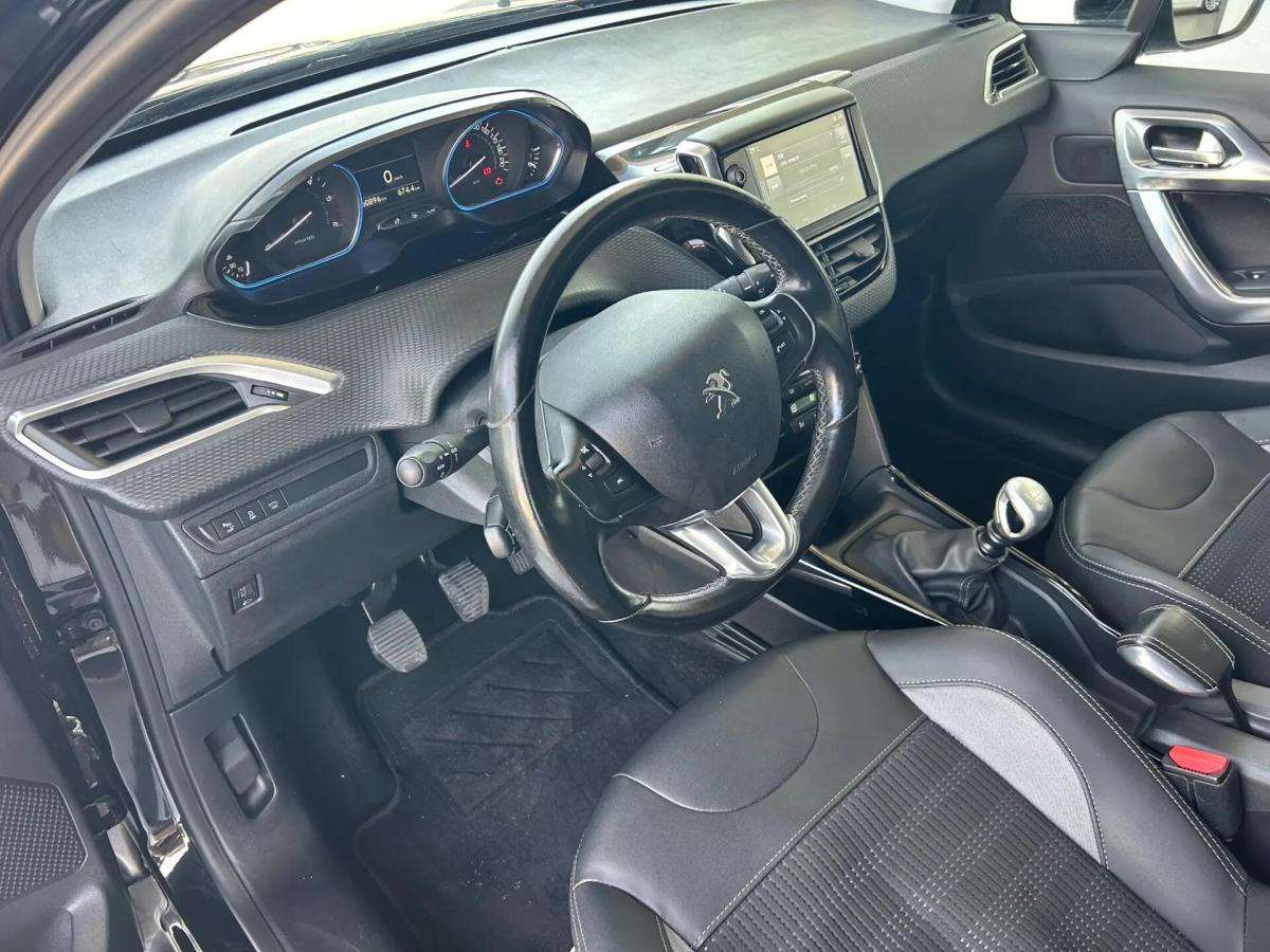 peugeot-2008-2016-diesel-1560cc