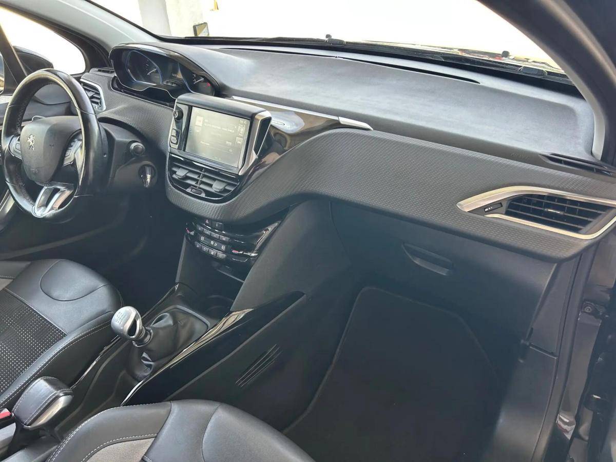 peugeot-2008-2016-diesel-1560cc
