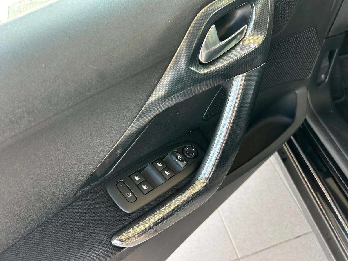 peugeot-2008-2016-diesel-1560cc