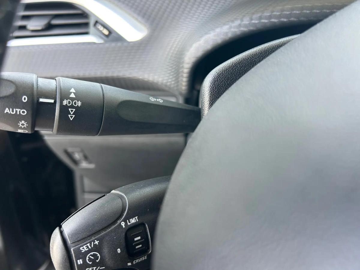 peugeot-2008-2016-diesel-1560cc