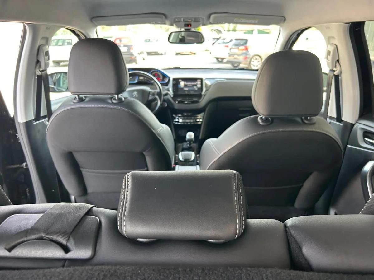peugeot-2008-2016-diesel-1560cc