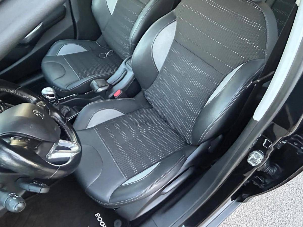 peugeot-2008-2016-diesel-1560cc