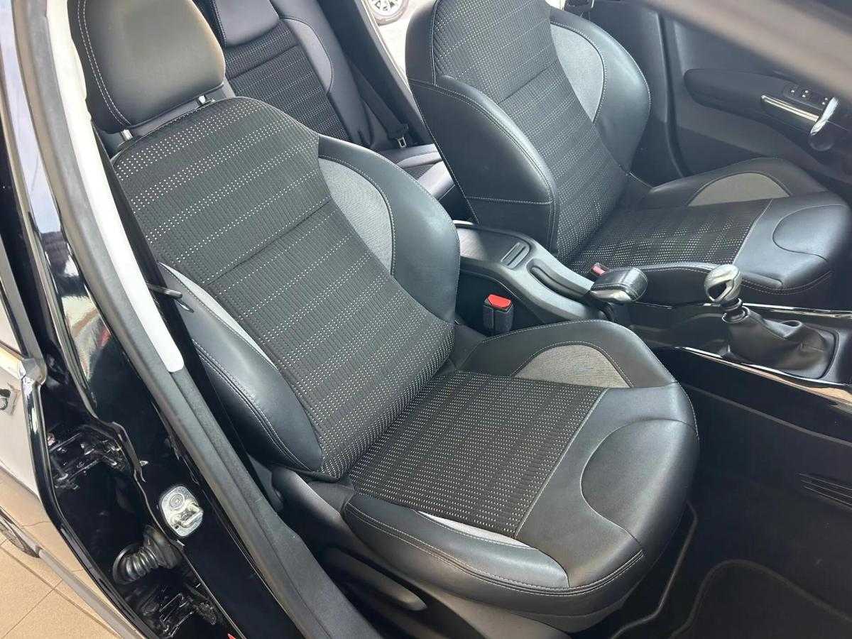 peugeot-2008-2016-diesel-1560cc