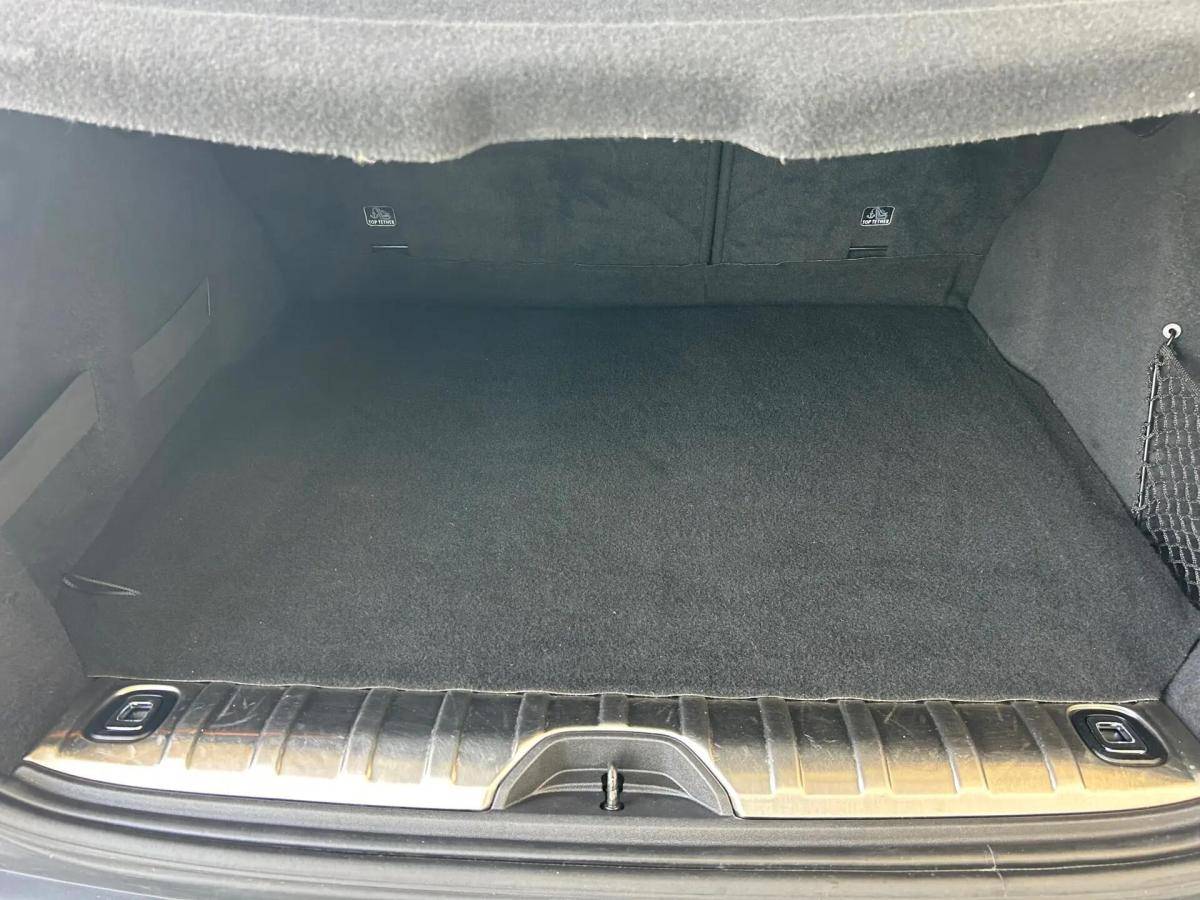 peugeot-2008-2016-diesel-1560cc