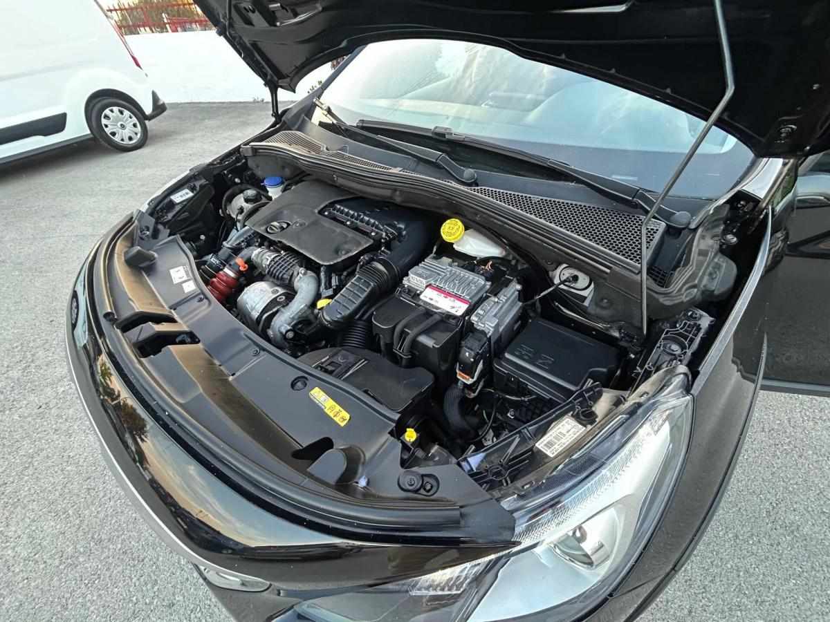 peugeot-2008-2016-diesel-1560cc