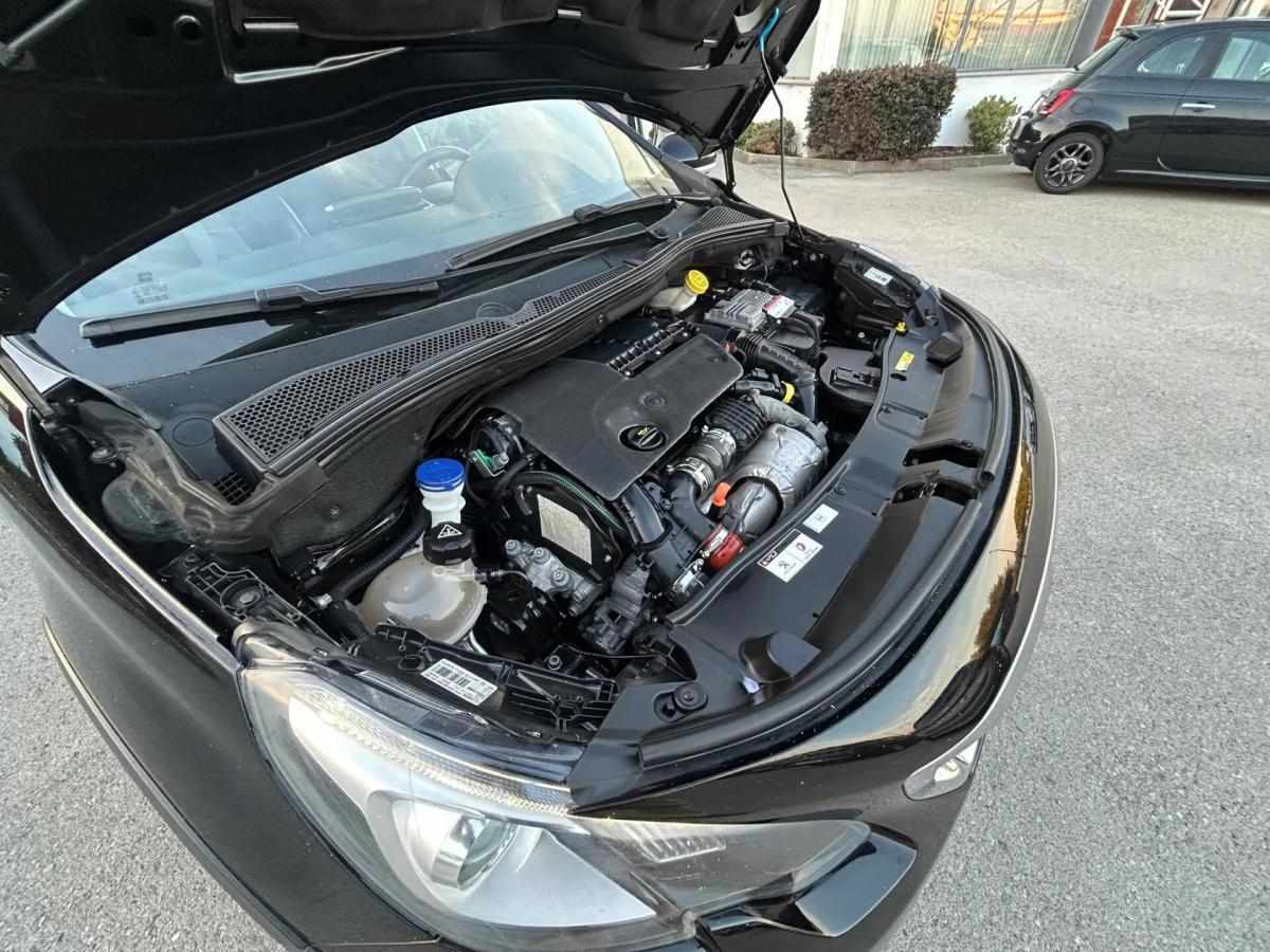 peugeot-2008-2016-diesel-1560cc