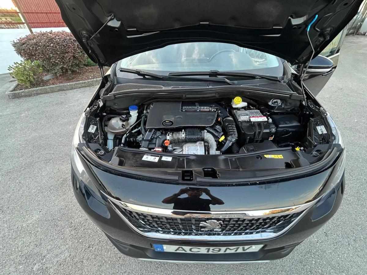 peugeot-2008-2016-diesel-1560cc
