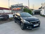 peugeot-2008-2016-diesel-1560cc