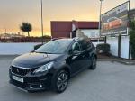 peugeot-2008-2016-diesel-1560cc