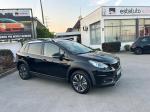 peugeot-2008-2016-diesel-1560cc