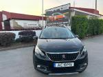 peugeot-2008-2016-diesel-1560cc