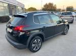 peugeot-2008-2016-diesel-1560cc