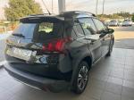 peugeot-2008-2016-diesel-1560cc