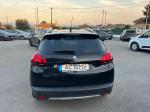 peugeot-2008-2016-diesel-1560cc