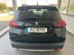 peugeot-2008-2016-diesel-1560cc