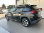 peugeot-2008-2016-diesel-1560cc