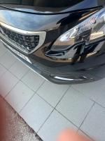peugeot-2008-2016-diesel-1560cc
