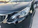 peugeot-2008-2016-diesel-1560cc