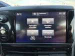 peugeot-2008-2016-diesel-1560cc