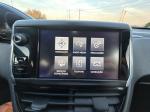 peugeot-2008-2016-diesel-1560cc