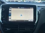 peugeot-2008-2016-diesel-1560cc