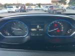 peugeot-2008-2016-diesel-1560cc