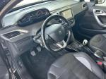 peugeot-2008-2016-diesel-1560cc