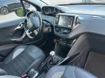 peugeot-2008-2016-diesel-1560cc