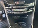 peugeot-2008-2016-diesel-1560cc