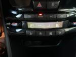 peugeot-2008-2016-diesel-1560cc