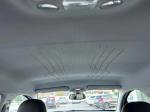 peugeot-2008-2016-diesel-1560cc