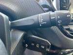 peugeot-2008-2016-diesel-1560cc