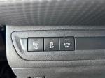 peugeot-2008-2016-diesel-1560cc