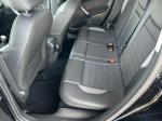 peugeot-2008-2016-diesel-1560cc