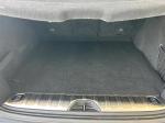 peugeot-2008-2016-diesel-1560cc