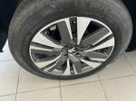 peugeot-2008-2016-diesel-1560cc