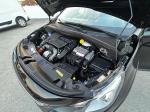 peugeot-2008-2016-diesel-1560cc