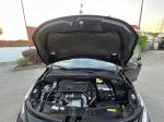 peugeot-2008-2016-diesel-1560cc