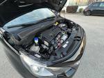 peugeot-2008-2016-diesel-1560cc