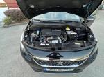 peugeot-2008-2016-diesel-1560cc