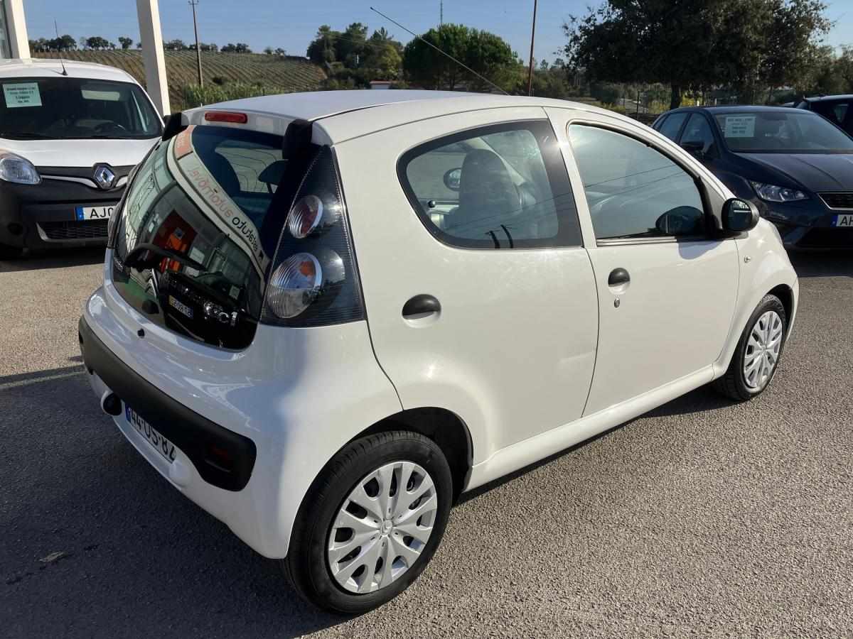 citroen-c1-2014-gasolina-998cc