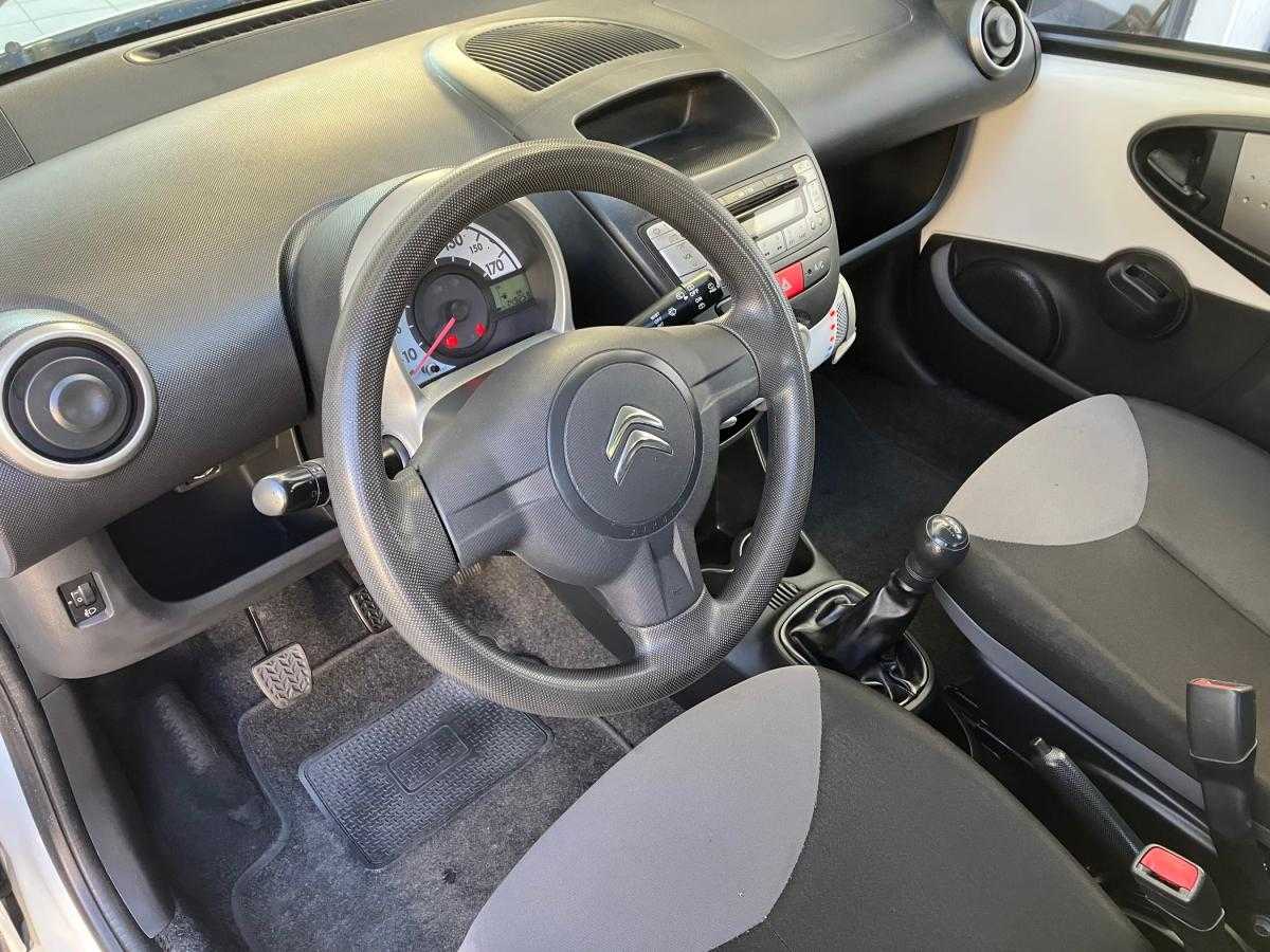 citroen-c1-2014-gasolina-998cc