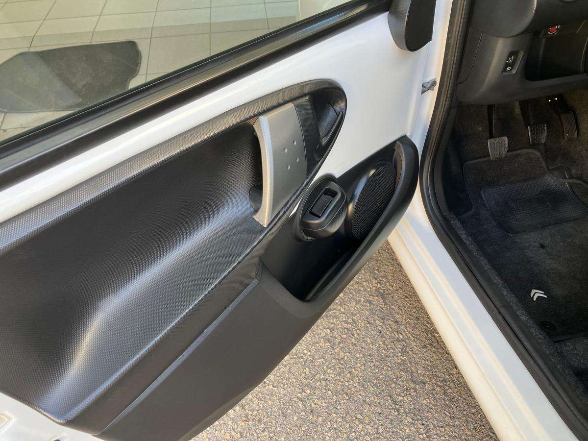 citroen-c1-2014-gasolina-998cc