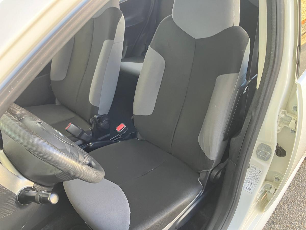 citroen-c1-2014-gasolina-998cc