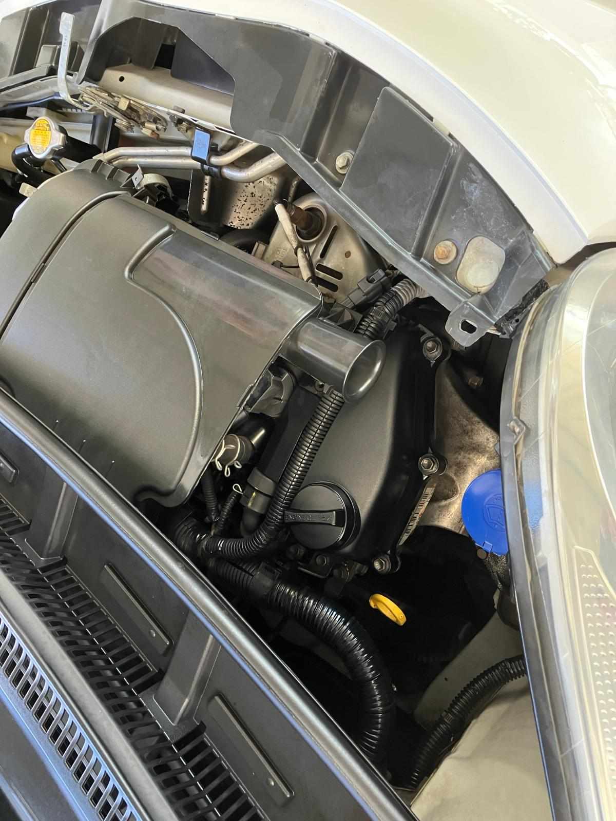 citroen-c1-2014-gasolina-998cc