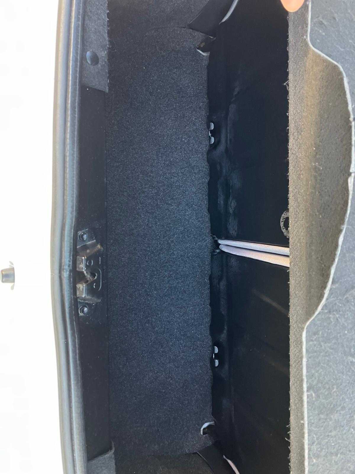 citroen-c1-2014-gasolina-998cc