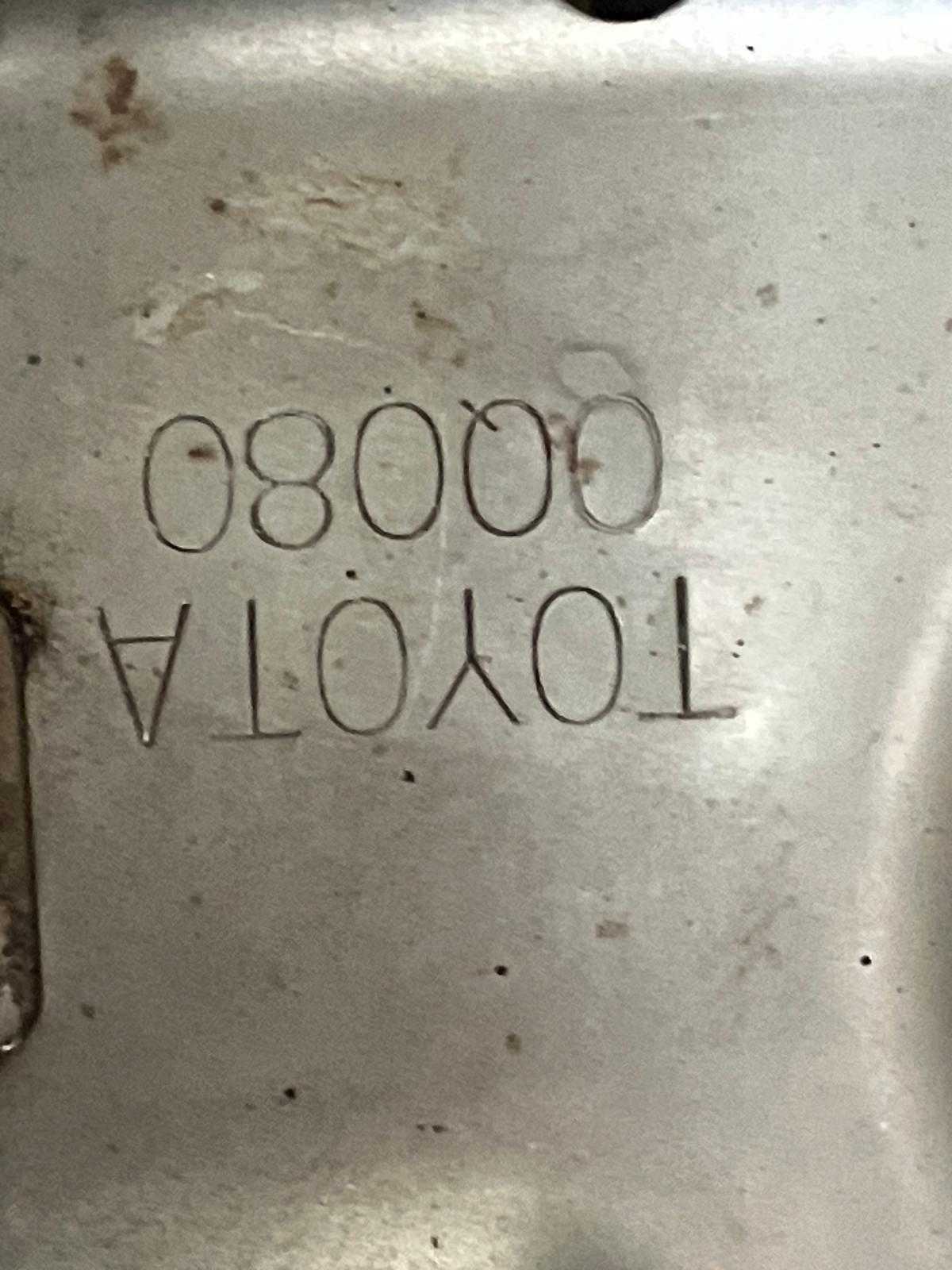citroen-c1-2014-gasolina-998cc