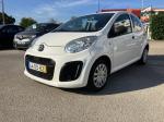 citroen-c1-2014-gasolina-998cc