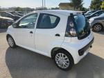 citroen-c1-2014-gasolina-998cc