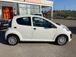 citroen-c1-2014-gasolina-998cc